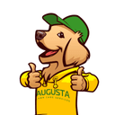 Augusta Nation