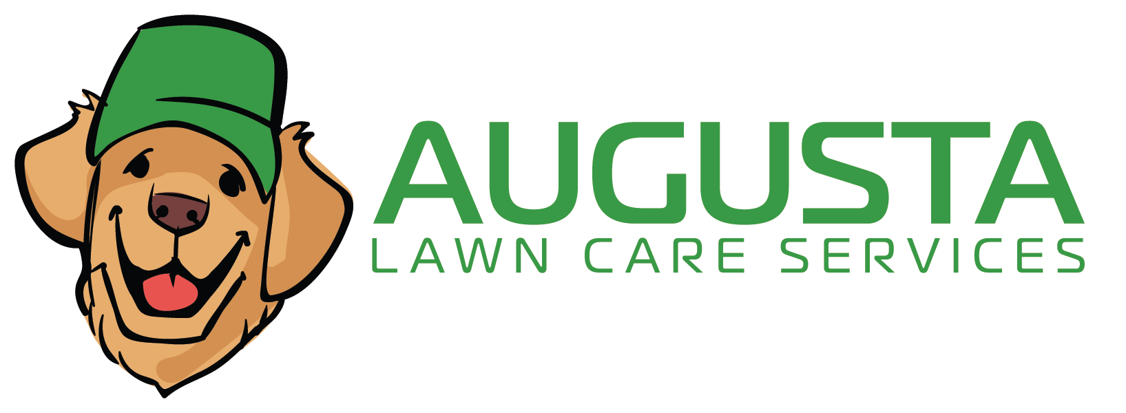 Augusta Lawn Care Services